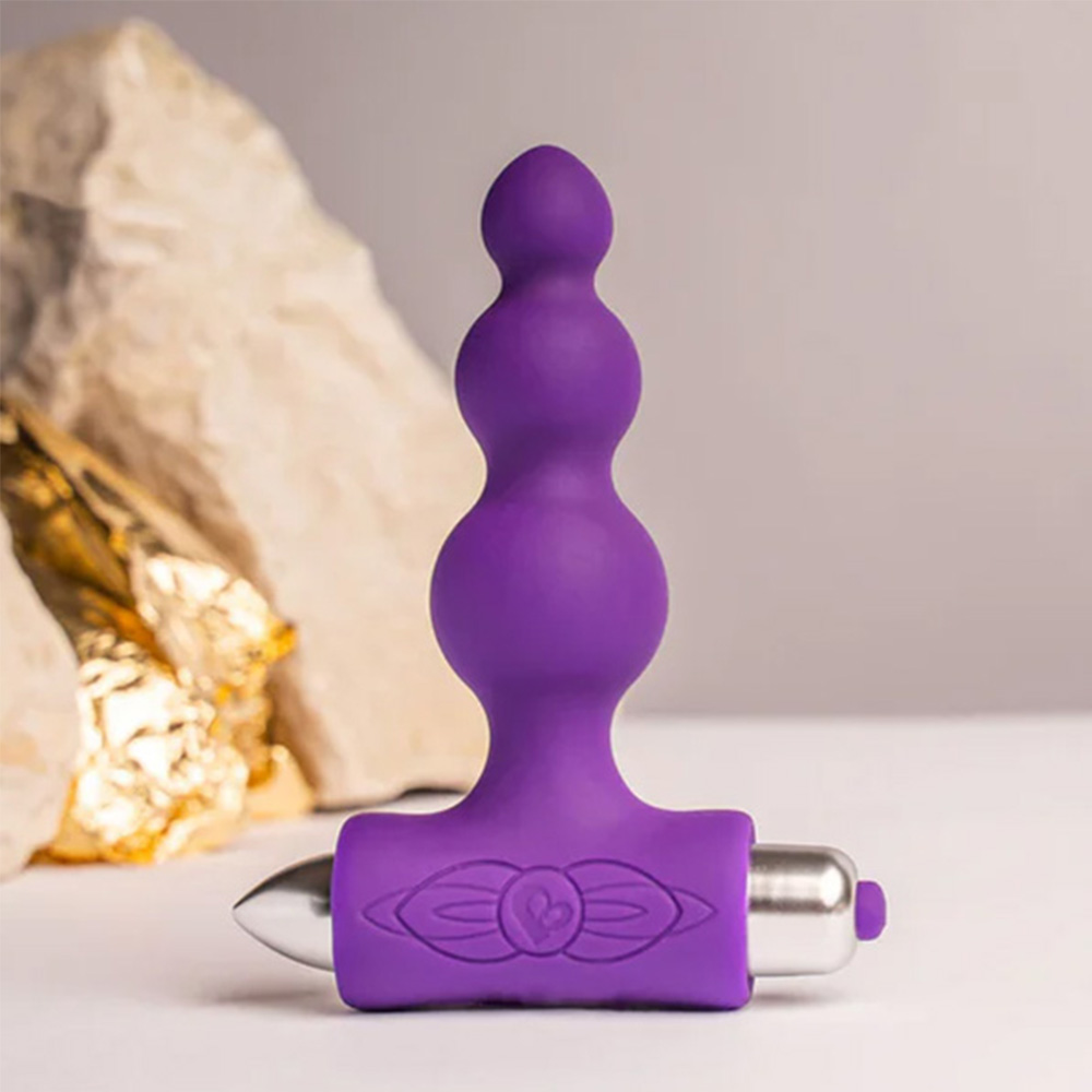 Rocks Off - PETITE SENSATIONS Bubbles 1 Rocks Off - PETITE SENSATIONS Bubbles
