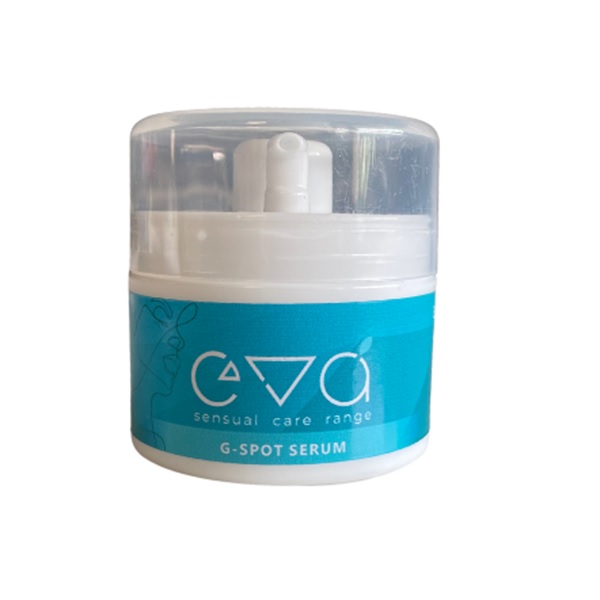 EVA G-Spot Serum