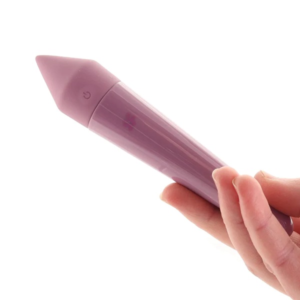 Satisfyer Ultra Power Bullet 8 with App Control - Image 6