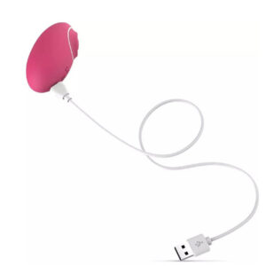 EasyToys – Tapping Play Stimulator