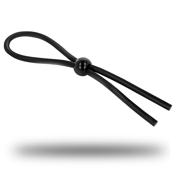 OHMAMA Cord Cock Ring