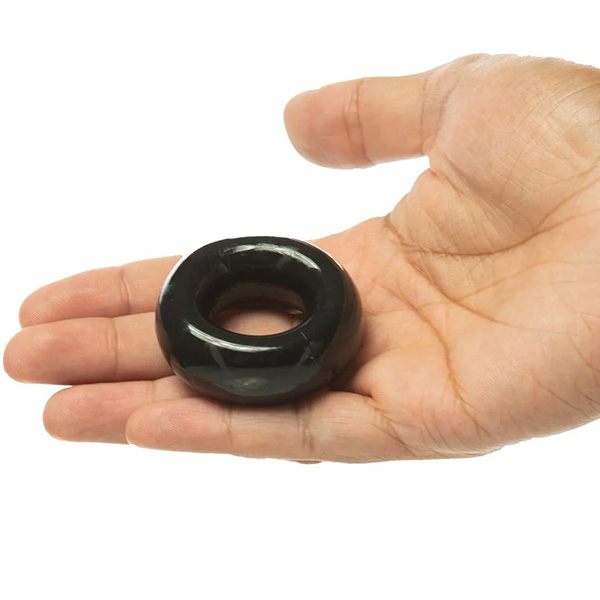 OXBALLS Fat Willy C-Rings 3 Pack - Image 4