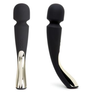 Lelo SMART WAND 2 All-Over Body Massager LARGE