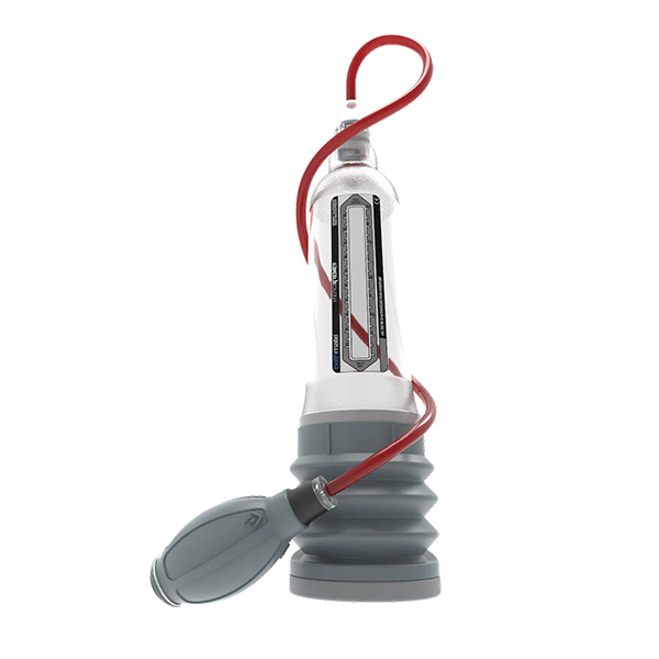 Bathmate Hydroxtreme9 - Image 3