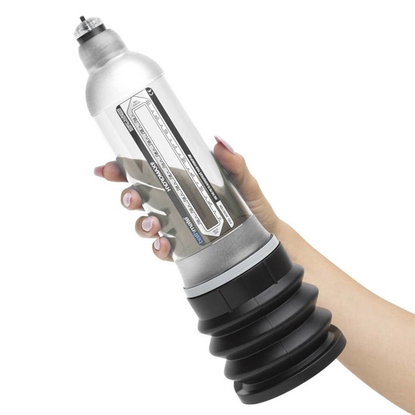 Bathmate Hydroxtreme9 - Image 5