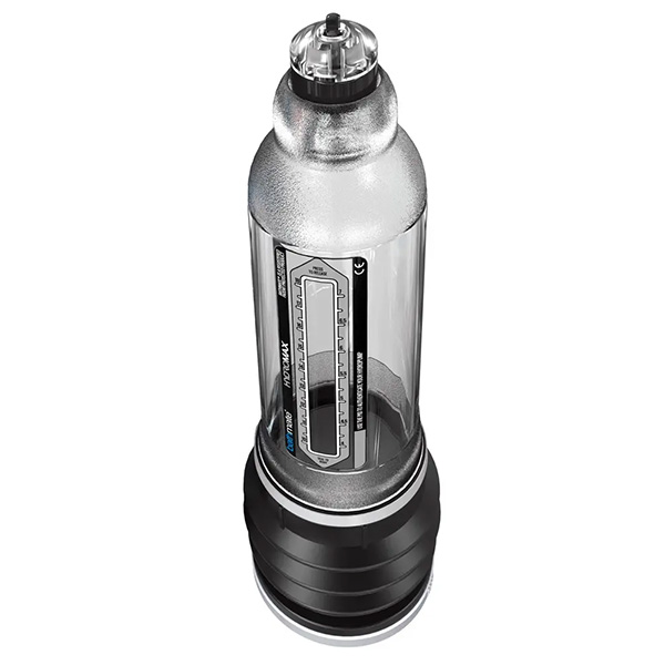 Bathmate HydroMax7 - Image 3