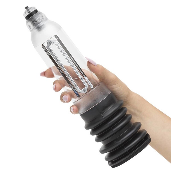 Bathmate HydroMax7 - Image 5