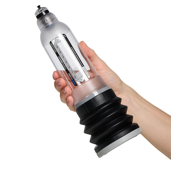 Bathmate HydroMax6 - Image 4