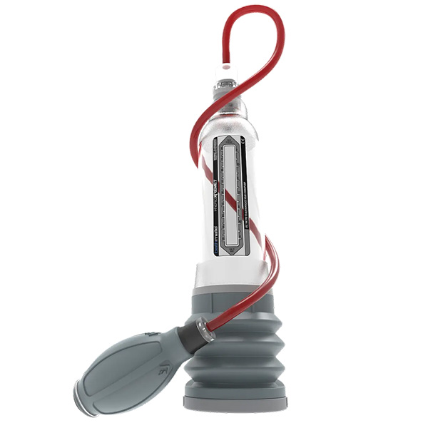 Bathmate Hydroxtreme7 - Image 3