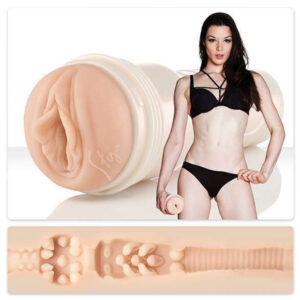 FLESHLIGHT Girls Stoya – Destroya