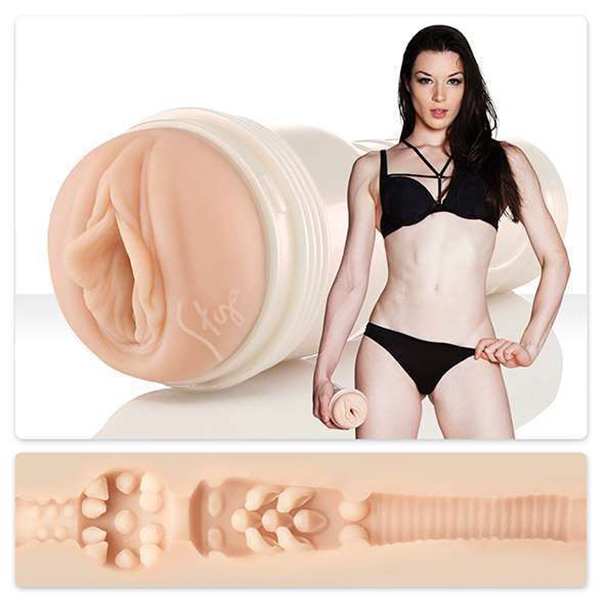 FLESHLIGHT Girls Stoya - Destroya - Image 2