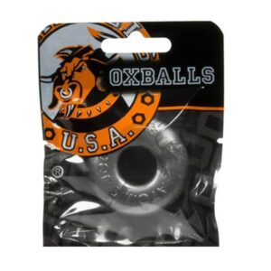 OXBALLS Ringer CockRing