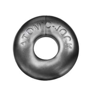 OXBALLS Ringer CockRing
