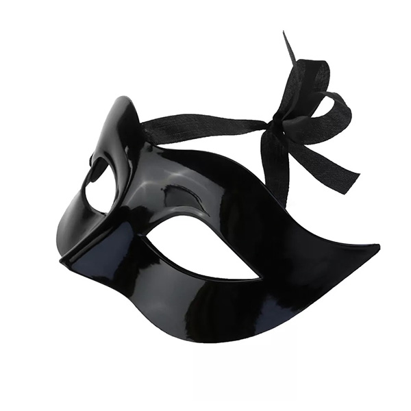 Monsieur Mask - Image 2