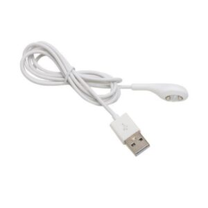 We-Vibe Magnetic Charger Cable