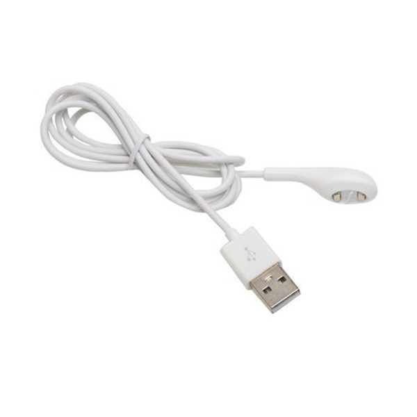 We-Vibe Magnetic Charger Cable 1 We-Vibe Magnetic Charger Cable